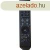 SAMSUNG BN59-00609ABN5900609A utngyrtott tvirnyt