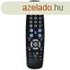 SAMSUNG BN59-00676ABN5900676A utngyrtott tvirnyt