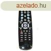 SAMSUNG BN59-00685ABN5900685A utngyrtott tvirnyt