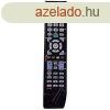 SAMSUNG BN59-00860ABN5900860A utngyrtott tvirnyt