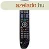 SAMSUNG BN59-00862ABN5900862A utngyrtott tvirnyt