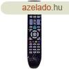 SAMSUNG BN59-00940ABN5900940A utngyrtott  tvirnyt