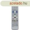Samsung BN59-01078A tpus utngyrtott tvirnyt 