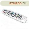 VESTEL RC-1040RC1040 utngyrtott  tvirnyt