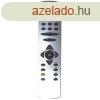 VESTEL RC-1243RC1243  utngyrtott tvirnyt