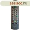 VESTEL RC-2050RC2050  utngyrtott tvirnyt