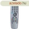 VESTEL RC-3040RC3040  utngyrtott tvirnyt