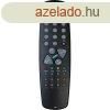 VESTEL RC-930RC930 utngyrtott tvirnyt