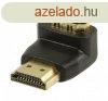 Nagy Sebessg HDMI Adapter Ethernettel Knyk 90  HDMI Csa