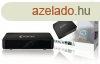 4K Android Multimdia Boksz Fly Mouse-Zal