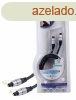 Digitlis Audio Kbel Toslink Dug - Toslink Dug 1.50 m St