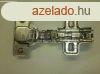 Kivetpnt GTV rzrd, fkes