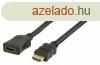 Nagy Sebességű Hdmi Kábel Ethernettel HDMI Csatlakozó - HDMI