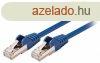 CAT5e SF / UTP Hlzati Kbel RJ45 (8P8C) Dugasz - RJ45 (8P8