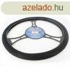 Masszroz hats kormnyborts