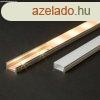 LED aluminium profil takar bra