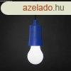 Hzkapcsols fggesztett LED lmpa