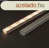 LED aluminium profil takar bra