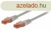 CAT6 UTP Hlzati Kbel RJ45 (8P8C) Dugasz - RJ45 (8P8C) Dug