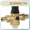 Honeywell nyomsszablyoz, tehermentestett szelep, magyas 