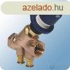 Honeywell strangszab. szelep 3/4