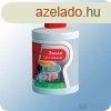 Ravak Turbo Cleaner tiszttszer 1kg