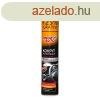 MOJE AUTO 19-571 MSZERFALPOL BLACK 500ml