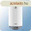 Ariston S/SGA BF X 80 EE fali parapetes gzbojler 80L 