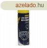 6105 MSZERFAL POL HAB ALMA 220ml