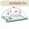Nattou Jtszsznyeg #879217