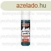 Pentart Matt akrilfestk 20 ml - Trkizkk