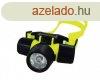 Fejmpa bvr ledes EVA