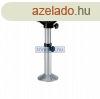 Talp lshez llthat alumnium 50-75 cm EVA