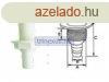 Kivezet cs testen t mag acl karima 83 mm EVA