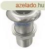 Kivezet cs testen t acl 1 col EVA