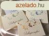 00224 -  ballagsi meghv ekr alappapron, osztlynvsorra
