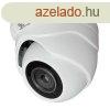  EuroVideo EVC-TQ-DV20A 4 in 1 IR dome kamera, 2 MP, 3,6 mm 
