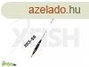 Expert sz 203-56 | Anyaga: Balsa/Carbon Composite/Rz, Hos