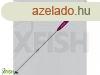 Expert sz 202-62 | Anyaga: Balsa/Polycarbon, Hossz: 20Cm, 