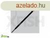 Expert sz 204-36 | Anyaga: Balsa, Hossz: 22Cm, Kiszerels:
