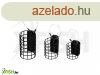 Delphin Kerek Merev Huzalos Etetkosr, Mret. M / 2Db 40G