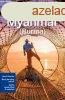 Myanmar (Burma) - Lonely Planet