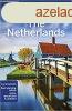 Netherlands - Lonely Planet