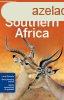 Southern Africa - Lonely Planet