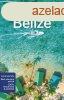 Belize - Lonely Planet