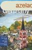 Germany - Lonely Planet