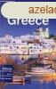 Greece - Lonely Planet