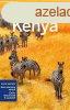 Kenya - Lonely Planet