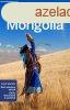 Mongolia - Lonely Planet