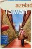 Taiwan - Lonely Planet